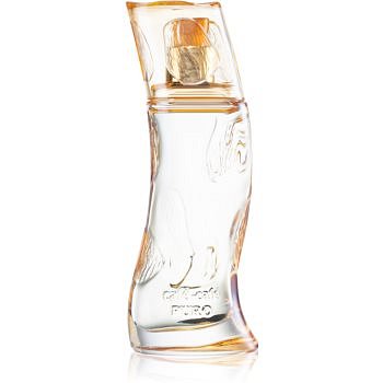 Parfums Café Café-Café Puro Femme toaletní voda pro ženy 30 ml