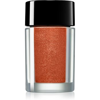 Pierre René Pure Pigment vysoce pigmentované sypké oční stíny odstín 13 Indian Summer 3,5 g