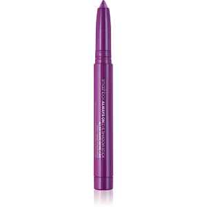 Smashbox Always On Eye Shadow Stick oční stíny v tužce odstín Big Flirt 1.3 g