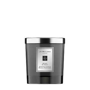 Jo Malone Myrrh & Tonka - svíčka 200 g