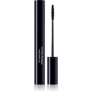 Dr. Hauschka Make-Up Defining Mascara řasenka pro objem a definici řas odstín 01 black 6 ml