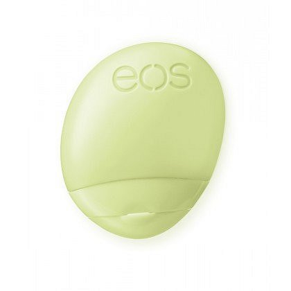 EOS Krém na ruce Cucumber 44 ml