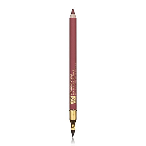 Estée Lauder Double Wear - Stay-in-Place Lip Pencil Mocha 1,2 g