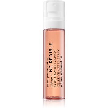 INC.redible Good Day Jelly Spray lehký multifunkční sprej 85 ml