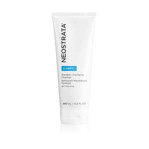 NEOSTRATA Clarify Mandelic Clarifying Cleanser 200ml
