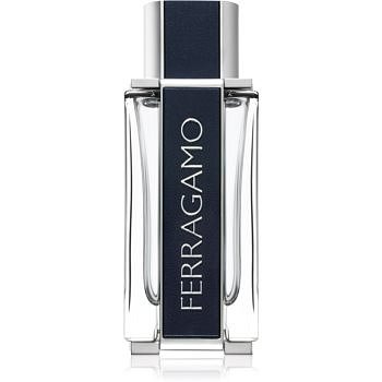 Salvatore Ferragamo Ferragamo toaletní voda pro muže 100 ml