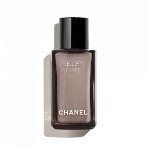 CHANEL Fluid le lift Vyhlazuje - zpevňuje - zmatňuje  - 50ML 50 ml