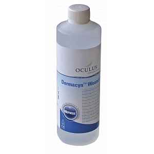 Microdacyn Wound care 500ml