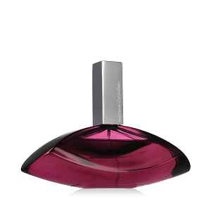 CALVIN KLEIN Euphoria dámská parfémovaná voda ( exkluzivní velké balení )  160 ml