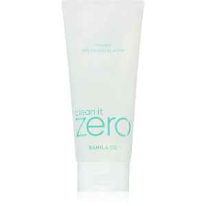 Banila Co. clean it zero Micellar Jelly Cleansing Water čisticí a odličovací gel s hydratačním účinkem 200 ml