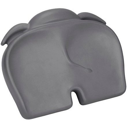 Bumbo podložka ELIPAD Dark Grey