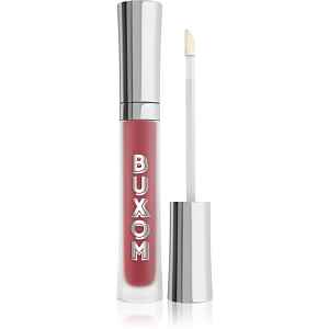 Buxom FULL-ON™ PLUMPING LIP CREAM GLOSS krémový lesk na rty se zvětšujícím efektem odstín Dolly 4.2 g