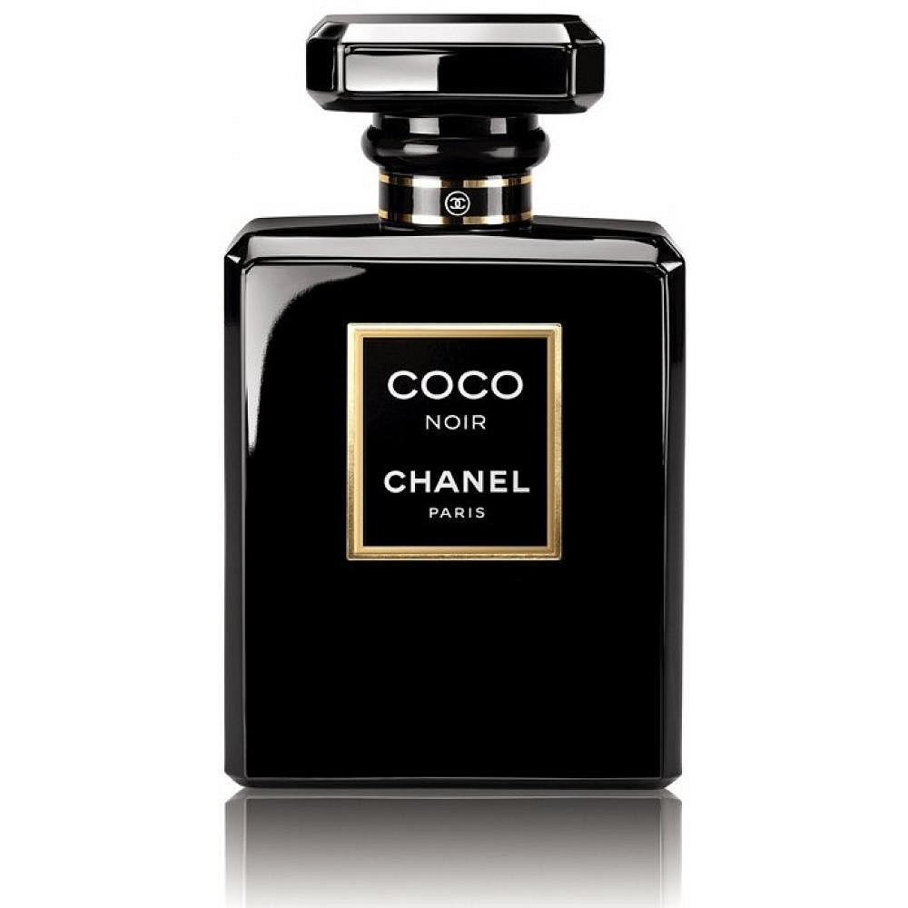Chanel Coco Noir Parfémovaná voda 35ml