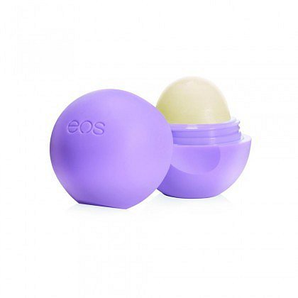 EOS Balzám na rty Passion Fruit 7 g