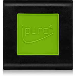 ipuro Essentials Lime Light vůně do auta 1 ks