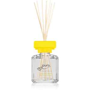 ípuro Essentials Lively Rome aroma difuzér 50 ml