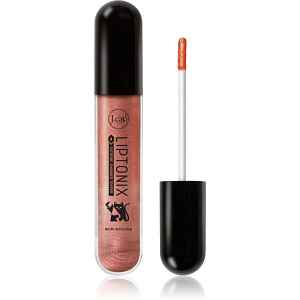 J.Cat Beauty Liptnix Extreme Shimmer Topper třpytivý lesk na rty odstín 104 Defy Gravity 8 g