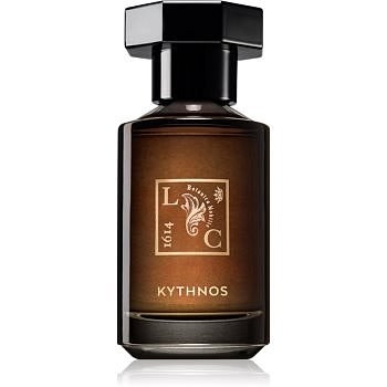 Le Couvent des Minimes Remarquables Kythnos parfémovaná voda unisex 50 ml