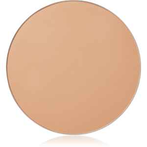 MAC Cosmetics Studio Fix Powder Plus Foundation Refill matující pudrový make-up – náhradní náplň odstín NW18 12 g