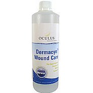 Microdacyn Wound care 500ml