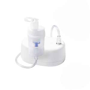 Omron NE-C810 inhalátor kompresorový