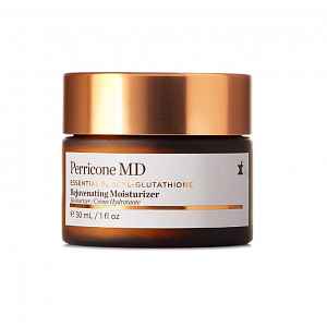 Perricone MD Essential Fx Acyl-Glutathione omlazující krém proti vráskám 30 ml