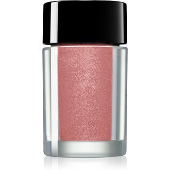 Pierre René Pure Pigment vysoce pigmentované sypké oční stíny odstín 09 Rose Pearl 2 g