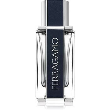 Salvatore Ferragamo Ferragamo toaletní voda pro muže 50 ml