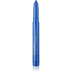 Smashbox Always On Eye Shadow Stick oční stíny v tužce odstín Night Rider 1.3 g