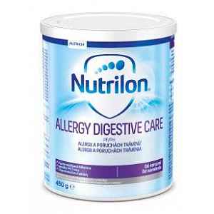 Nutrilon 1 ProExpert Allergy Digestive Care 450g