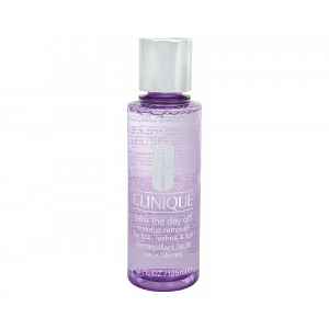 Clinique Take the Day Off, odličovač make-upu  125 ml