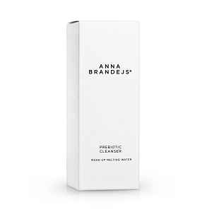 ANNA BRANDEJS Prebiotic Cleanser 150 ml