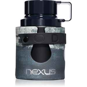 Armaf Odyssey Nexus parfémovaná voda pro muže 100 ml