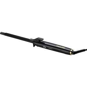 BaByliss PRO Hi-Performance BAB2490E kulma na vlasy 13 mm 1 ks