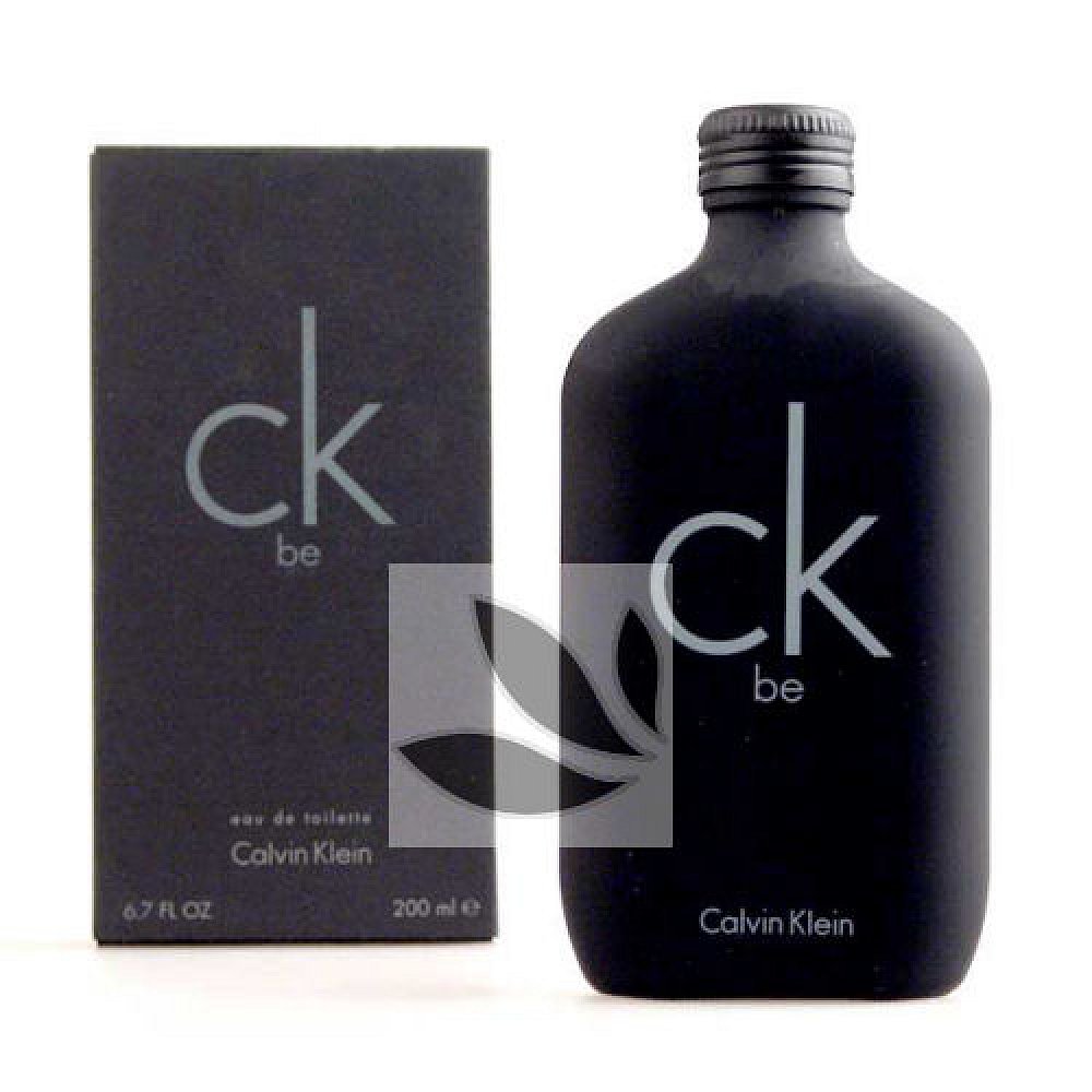 Calvin Klein Be Toaletní voda 50ml