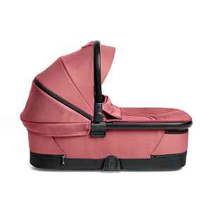 Muuvo Korba hluboká Trick Pure pink