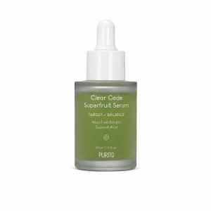 Purito Clear Code sérum Superfruit Serum 30 ml