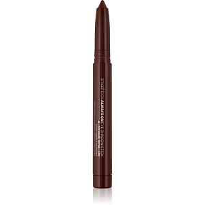 Smashbox Always On Eye Shadow Stick oční stíny v tužce odstín Hotshot 1.3 g