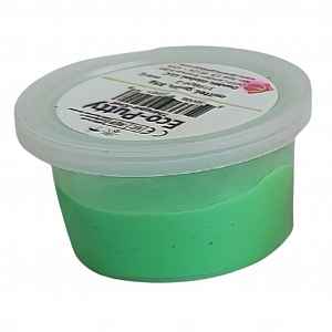 SUNDO Terapeutická modelovací hmota - 85 gramů, střední