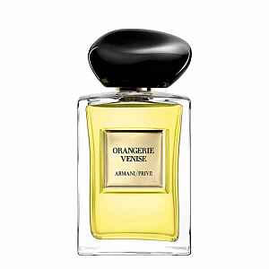 Armani  Privé Orangerie Venise - EDT 100 ml