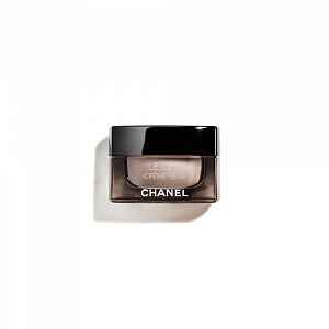 CHANEL Le lift eye cream Vyhlazuje - zpevňuje  - DÓZA 15G 15 g