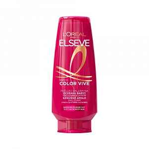 Loréal Paris Elseve Color Vive balzám 300 ml