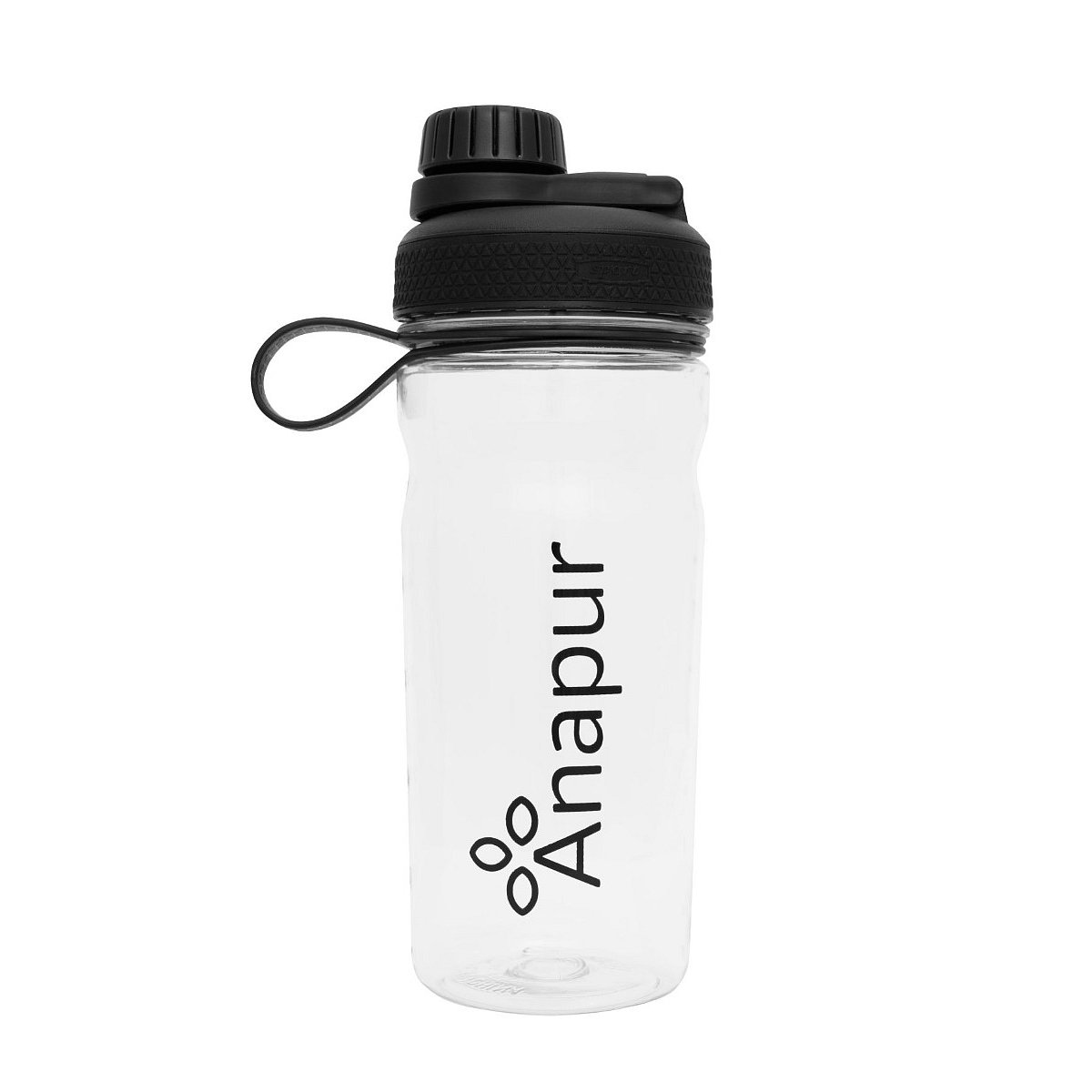 Anapur Shaker 600 ml 1 ks