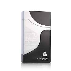Bait Al Bakhoor Tohfa Black EDP 100 ml UNISEX