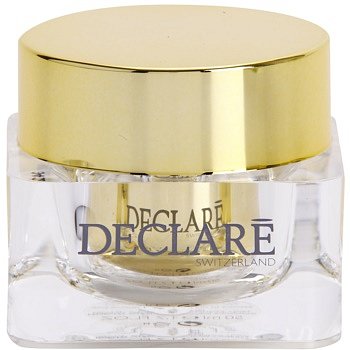 Declaré Caviar Perfection luxusní protivráskový krém  50 ml