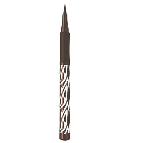 Dermacol Linka na oči Precise Eyeliner Brown