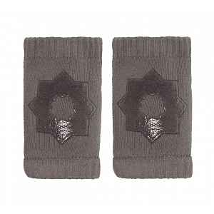 Dooky Návleky na kolena KneePads 2 ks