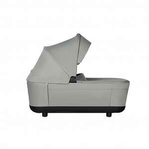 Easywalker Korba Rockey S/M/L Fresh Green