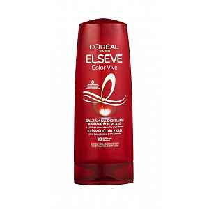 Loréal Paris Elseve Color Vive balzám 300 ml