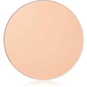 MAC Cosmetics Studio Fix Powder Plus Foundation Refill matující pudrový make-up – náhradní náplň odstín NW5 12 g